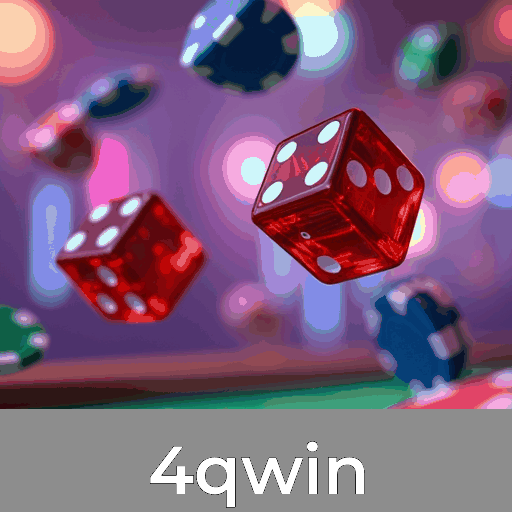 Explore os bônus extraordinários e exclusivos no 4qwin